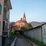 Tina's View