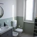 Tina's View Apartment *